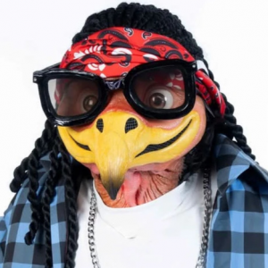 Zzzzz 1772584428aceed1b4 E69b 40cb B526 06f4f476dfb0 — masked singer faces option 601