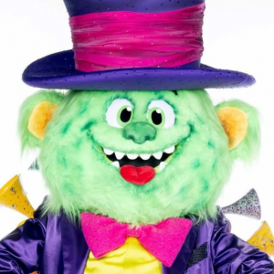 Zzzzz 1772584428db9b7070 Cc6e 483a Baa1 C2d300114480 — masked singer faces option 605