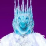 Zzzzz 178633481408ebc64f 7557 475d Afef B46523736c12 — masked singer faces option 615