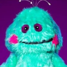 Zzzzz 17863348140a4f859a D358 48d7 9daa C20b85f1e968 — masked singer faces option 609