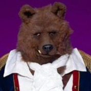 Zzzzz 1786334814172dadd3 F9dd 43ec 902c Aa8c0890eda0 — masked singer faces option 610