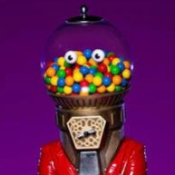 Zzzzz 178633481417a79f21 C686 4001 8c09 E5f0a39043df — masked singer faces option 606