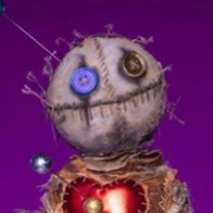 Zzzzz 17863348142d91e88a 7e5d 4497 Ad0d 3d1126427eb3 — masked singer faces option 617