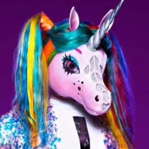 Zzzzz 17863348148cb8f490 Ca7f 4abc Bf22 855038b448aa — masked singer faces option 608