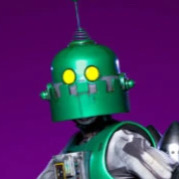 Zzzzz 1786334814931e6427 93cf 4a31 9f08 8089992406f6 — masked singer faces option 614
