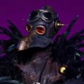 Zzzzz 1786334814a58fd99a F032 4cb3 Bc4a C303367b5718 — masked singer faces option 613