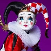 Zzzzz 1786334814b4ac4b76 E590 400a 9fdd 832c934c091f — masked singer faces option 607