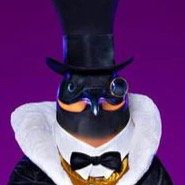 Zzzzz 1786334814e456c361 B329 4398 9e3a 418c07913630 — masked singer faces option 611