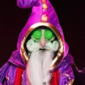 Zzzzz 178633510374cc136f 9be7 4992 A396 A62397a0131c — masked singer faces option 618