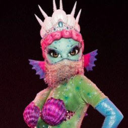 Zzzzz 1786335104765b4e8e 7f91 4676 975f 944972ca8025 — masked singer faces option 628