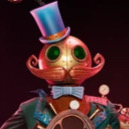 Zzzzz 17863351047e46fc92 F1dd 480a B8c8 C55cdbc2d97b — masked singer faces option 623