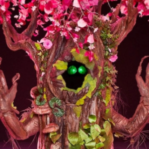 Zzzzz 1786335104a5855ffc 9fd4 4855 8e80 50236bc5b48a — masked singer faces option 625