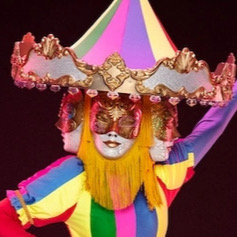 Zzzzz 1786335104f487070d 0ed9 43f2 Bf86 217f4bfae13b — masked singer faces option 622