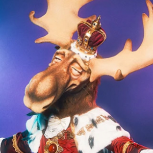Zzzzz 17863354230688715a 44c0 45e1 93de Aa0b3e343008 — masked singer faces option 637