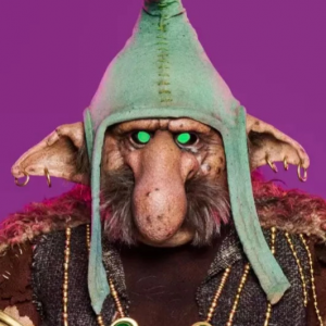 Zzzzz 17863354231f7e3188 Edeb 4c73 Bd3f B717a549b939 — masked singer faces option 644