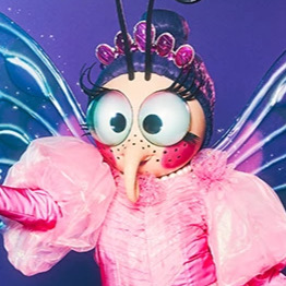 Zzzzz 1786335423a395d4db D982 4afd B1de 2ecd4720a1f5 — masked singer faces option 636