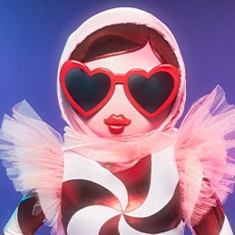 Zzzzz 1786335423a5d2ee70 4969 47e6 Bb58 Bbe87f9b1bb6 — masked singer faces option 635