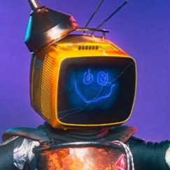 Zzzzz 1786335423decd3ef4 1bf8 4ddb A039 5bbb023d89c3 — masked singer faces option 634