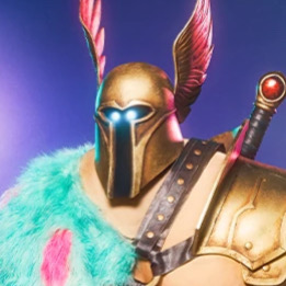 Zzzzz 1786335423e589223b 1a5f 42c2 A981 0891d0f281e3 — masked singer faces option 640