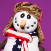 Zzzzz 1786335423f5e9c2de 9a57 48fd A158 5c9f32601ccc — masked singer faces option 643