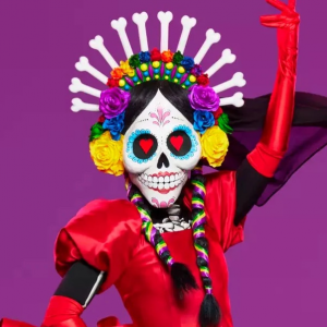 Zzzzz 17863354241b3b3f4b 4652 47a1 8306 A1c67ad86d65 — masked singer faces option 649
