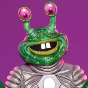 Zzzzz 17863354242f29eed4 6ed2 474e B7a0 50c6f7e0ef26 — masked singer faces option 646