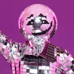 Zzzzz 17863354249d90dbb1 07d7 4690 A2bc B5b87c989c54 — masked singer faces option 645
