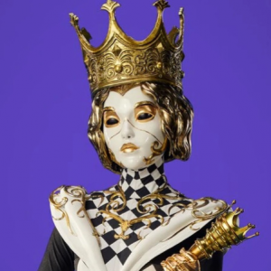Zzzzz 17863358731690be87 E089 42fb A6e9 3fdfcbea89de — masked singer faces option 662