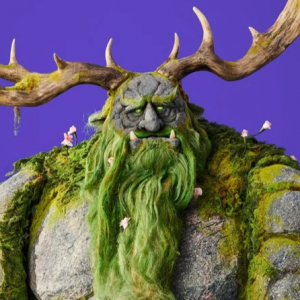 Zzzzz 17863358737770c97c 0bf7 436c Ae47 4346265411ac — masked singer faces option 657