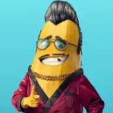 Zzzzz 17863358739066ee6d 93d6 4143 85dd B353f7d716ec — masked singer faces option 672