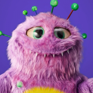 Zzzzz 178633587397e43d4e Dc51 45d5 B6b4 2805b2368a4c — masked singer faces option 655
