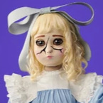 Zzzzz 1786335873a3a95aff D625 4c88 872a 212274f59194 — masked singer faces option 659