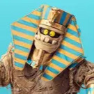 Zzzzz 17863358740d1367c1 Ddc2 4fb0 A5cb 0b53a81a2386 — masked singer faces option 670
