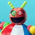 Zzzzz 1786335874b41b9b8f D810 4f08 9a83 7a5b82b18440 — masked singer faces option 673
