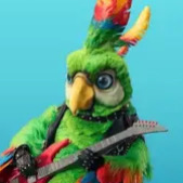 Zzzzz 1786335874ed801696 8bd8 4407 A5b4 Dc8a7d631c6d — masked singer faces option 668