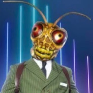 Zzzzz 178641466100590aac 9068 442e Bfaf 5faa8486c242 — masked singer faces option 680