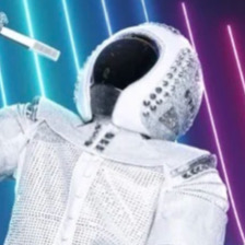 Zzzzz 17864146611041019c A3f9 443a 8ebc 87feff73dd6d — masked singer faces option 687