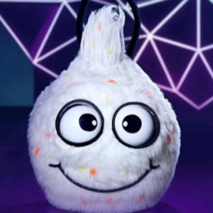 Zzzzz 178641466125c8d138 8ec9 4c24 Ab48 2e042b2f04e1 — masked singer faces option 689