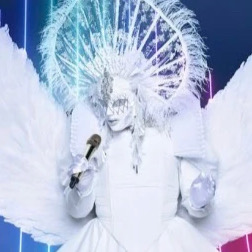 Zzzzz 178641466139dcba61 3e93 426f Acc7 Cb3278df0bf7 — masked singer faces option 678