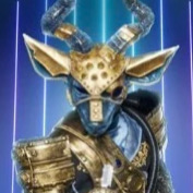 Zzzzz 17864146614edaf9f0 5294 4577 Ac45 058c459e96b0 — masked singer faces option 683