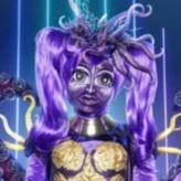 Zzzzz 1786414661568505ac B959 43ca A293 7cba4558b13c — masked singer faces option 682