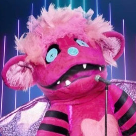Zzzzz 1786414661b2ae06a8 9a15 4c90 8a56 Fa41ea0fce84 — masked singer faces option 679