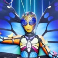 Zzzzz 1786414661b663dc9f A822 4738 9327 882f9216f41b — masked singer faces option 686