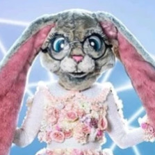 Zzzzz 1786414661be027930 4d0a 4833 9637 E90015eb5e8b — masked singer faces option 691