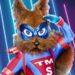 Zzzzz 1786414661da0a8382 0d18 4607 9f14 91a35738d1de — masked singer faces option 685