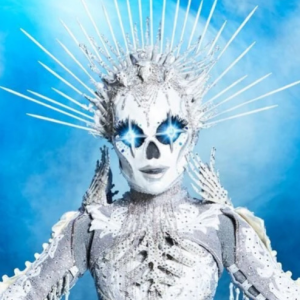 Zzzzz 178641466224e68c98 13d9 4933 A949 75353d7d2442 — masked singer faces option 707