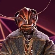 Zzzzz 17864146623c1159a8 C2af 468c 9ac4 02fd2a20f4f8 — masked singer faces option 690