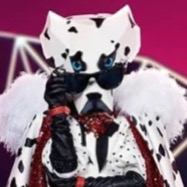 Zzzzz 17864146625089c374 0fbb 4615 A38f 1a4e12ed358c — masked singer faces option 693