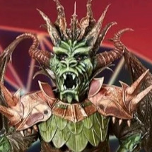 Zzzzz 178641466252f8f270 Cc24 4b4e A254 D0d8f9d42454 — masked singer faces option 697