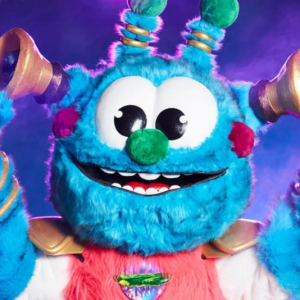 Zzzzz 1786414662627df950 04d1 4e9d 858e 4ced7073e055 — masked singer faces option 703
